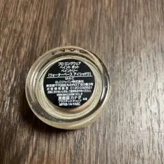 MAC プロロングウェア ペイントポット ウォーターベースアイシャドウ