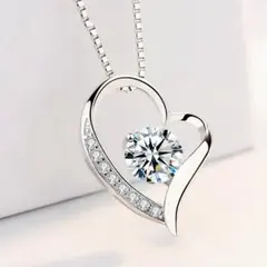 Item thumbnail for item 88268f77-cb21-469a-8ea8-e2b374bb6193