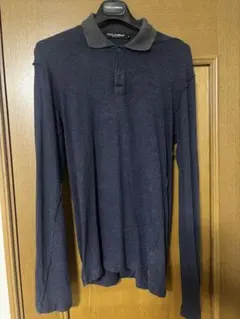 ドルチェ&ガッバーナ ニット