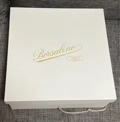 JANTJE_ONTEMBAAR ヤンチェオンテンバール　バングル　レア レア！！JANTJE_ONTEMBAAR ヤンチェオンテンバール 【公式通販】