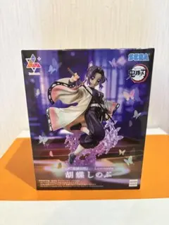 鬼滅の刃 フィギュア 6体まとめ売り Grandista Luminasta 鬼滅の刃 童磨の「Grandista」プライズフィギュア 10月7日より順次展開!