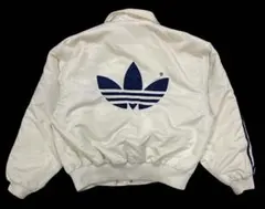 ナイロンスタジャン ナイロンジャケット