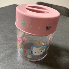 Item thumbnail for item f8c9c799-c2da-43cc-9740-d0fc7ef681e0