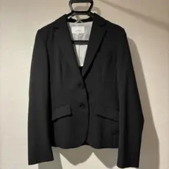 リクルートスーツ 上下セット 7号【最終値下げ！】