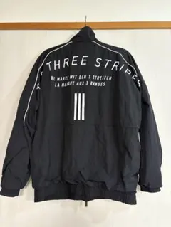 Item thumbnail for item f7c7e404-790a-4ab3-94b2-2cb23c6cde6f