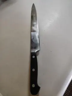 ZWILLING J.A. HENCKELS 230mm シェフナイフ ZWILLING J.A. HENCKELS シェフナイフ(牛刀) 230mm - メルカリ