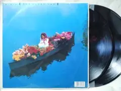 新品 MISIA / THE GLORY DAY 激レア2枚組 12インチ 2025年最新】misia glory dayの人気アイテム - メルカリ