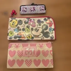 Item thumbnail for item fdce0b23-a816-448d-b0db-41dfaf8e6acb