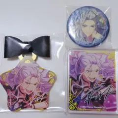 あんスタ＊コロッタセット あんスタ 大神晃牙 コロッタセット あんさんぶるスターズ