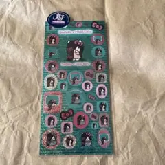 2025年最新】貞子キティの人気アイテム - メルカリ