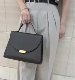 お値下げ　Mila Owen ショルダーバッグ