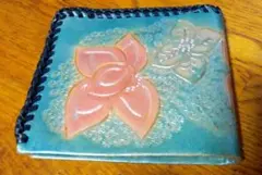 Item thumbnail for item 07c03213-69cd-4886-af70-ebdca7390a5c