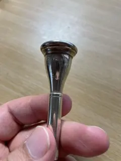 Item thumbnail for item 41f9171b-6cd1-4573-a0d6-574347ad0b8b