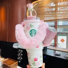 うさ様 リクエスト 2点 まとめ商品