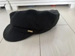 Item thumbnail for item 18ba7b21-caef-4e97-aabd-dd2a6e784b3f