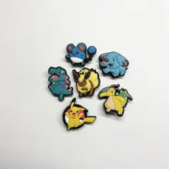 よっし様専用ページ