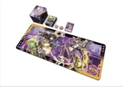 2026年最新】ycsj デュエルセットの人気アイテム - メルカリ