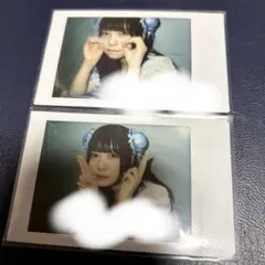 2025年最新】夜光性アミューズ チェキの人気アイテム - メルカリ