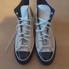 Converse チャックテイラー　28.5cm