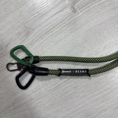 Item thumbnail for item 266a4c4f-d6d8-436b-936e-6d9d9e6e4141