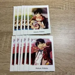 ゆき様 リクエスト 2点 まとめ商品