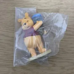 ぴろ様 リクエスト 2点 まとめ商品