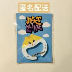 2026年最新】ヒュロミの人気アイテム - メルカリ