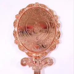 Item thumbnail for item 9663a1ec-9cb2-48f7-ac3a-f83e58b3a76d