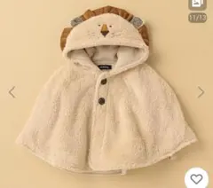 Item thumbnail for item 5e9841f9-757a-42ed-8d5a-33207ad52275