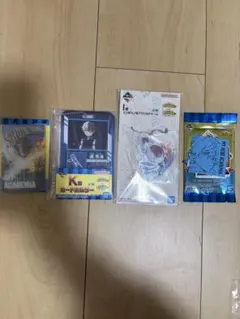 coron36様 リクエスト 2点 まとめ商品