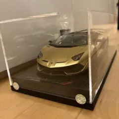 Item thumbnail for item 4265155a-05a9-4fbc-a636-dc88428c03f8