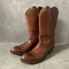 2000s The Viridi-anne Pecos Bootのサムネイル