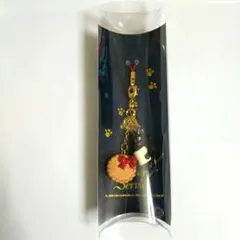 2026年最新】ジブリ ぶらりんホルダーの人気アイテム - メルカリ