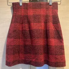 Item thumbnail for item 9b28fef5-6486-45a5-b395-945c1ea102a0