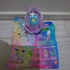 バンダイ Tamagotchi Collectibles たまごっち　②