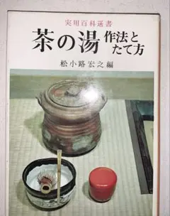 Item thumbnail for item 07b37af1-6ae8-4892-8eb3-51b8bfb4354b