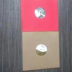 YSK8【プロフ必読】様 リクエスト 3点 まとめ商品