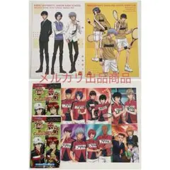 2025年最新】柳蓮二 ジャージの人気アイテム - メルカリ