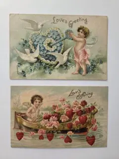 Item thumbnail for item 8a705d6d-0c8d-40dd-9cc1-b59eaa344e61