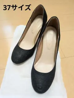 Item thumbnail for item 7905e51f-adbd-4955-92db-6b7769c341ed