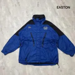 EASTON VICTRY HONDA AAA HOCKEY ナイロンジャケット