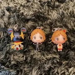 2026年最新】花村陽介の人気アイテム - メルカリ