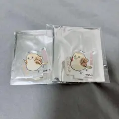 ハイキュー!! ちびきゅんキャラ〜牛島・中島・照島登場！！〜　中島猛 中島 猛（なかしま たける） | ハイキュー!!