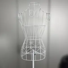 ホワイトワイヤートルソー