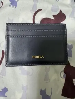 Item thumbnail for item fd7f1e97-f0f1-4212-97e2-bf4f2b0934b4