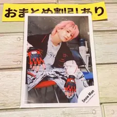 ゆゆゆ。様 リクエスト 4点 まとめ商品