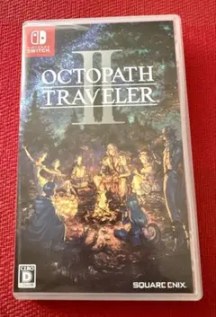 Item thumbnail for item c47af606-87ce-4808-9f4e-ab0c93ccbb48