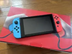 2026年最新】ニンテンドースイッチ 本体 未使用の人気アイテム - メルカリ