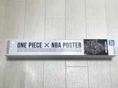 NBA LIVE 06 XBOX B2サイズ 告知ポスター - メルカリ