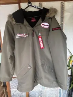 2026年最新】Snap-on メンズ ジャケット・アウター その他の人気